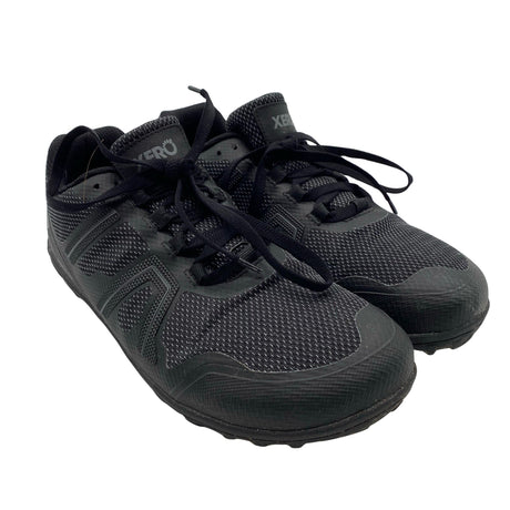 Unisex Xero - Sneakers, size 41 - Black (2)