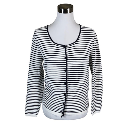 Unisex Roberto Verino - Cardigan, size 36 - Red ()