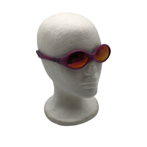 Unisex Julbo - Sunglasses, size Ei kokoa - Violet (3)