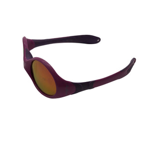 Unisex Julbo - Sunglasses, size Ei kokoa - Violet (2)