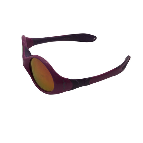 Unisex Julbo - Sunglasses, size Ei kokoa - Violet (2)
