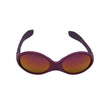 Unisex Julbo - Sunglasses, size Ei kokoa - Violet ()