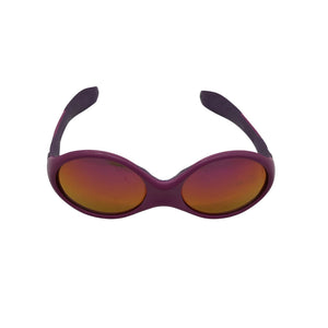Unisex Julbo - Sunglasses, size Ei kokoa - Violet (1)