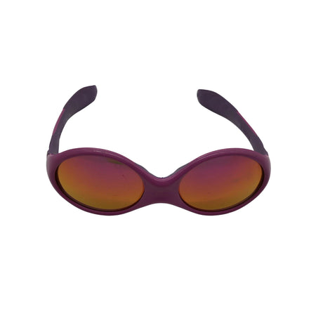 Unisex Julbo - Sunglasses, size Ei kokoa - Violet ()