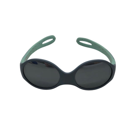 Unisex Julbo - Sunglasses, size No size - Green ()