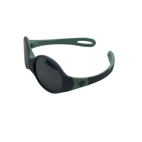 Unisex Julbo - Sunglasses, size No size - Green (2)