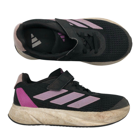 Unisex Adidas - Sneakers, size 32 - Black ()