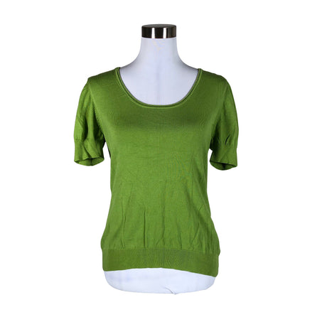 Unisex Ril's - Sweater, size 38 - Green ()