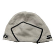 Unisex Swix - Sports beanie, size 54 - 56 cm - White ()