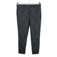 Unisex Nanso - Slacks, size 36 - Black ()