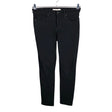 Unisex Levi's - Jeans, size W28 - Black ()