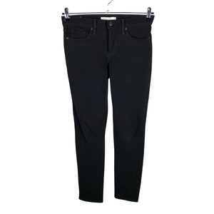 Unisex Levi's - Jeans, size W28 - Black (1)