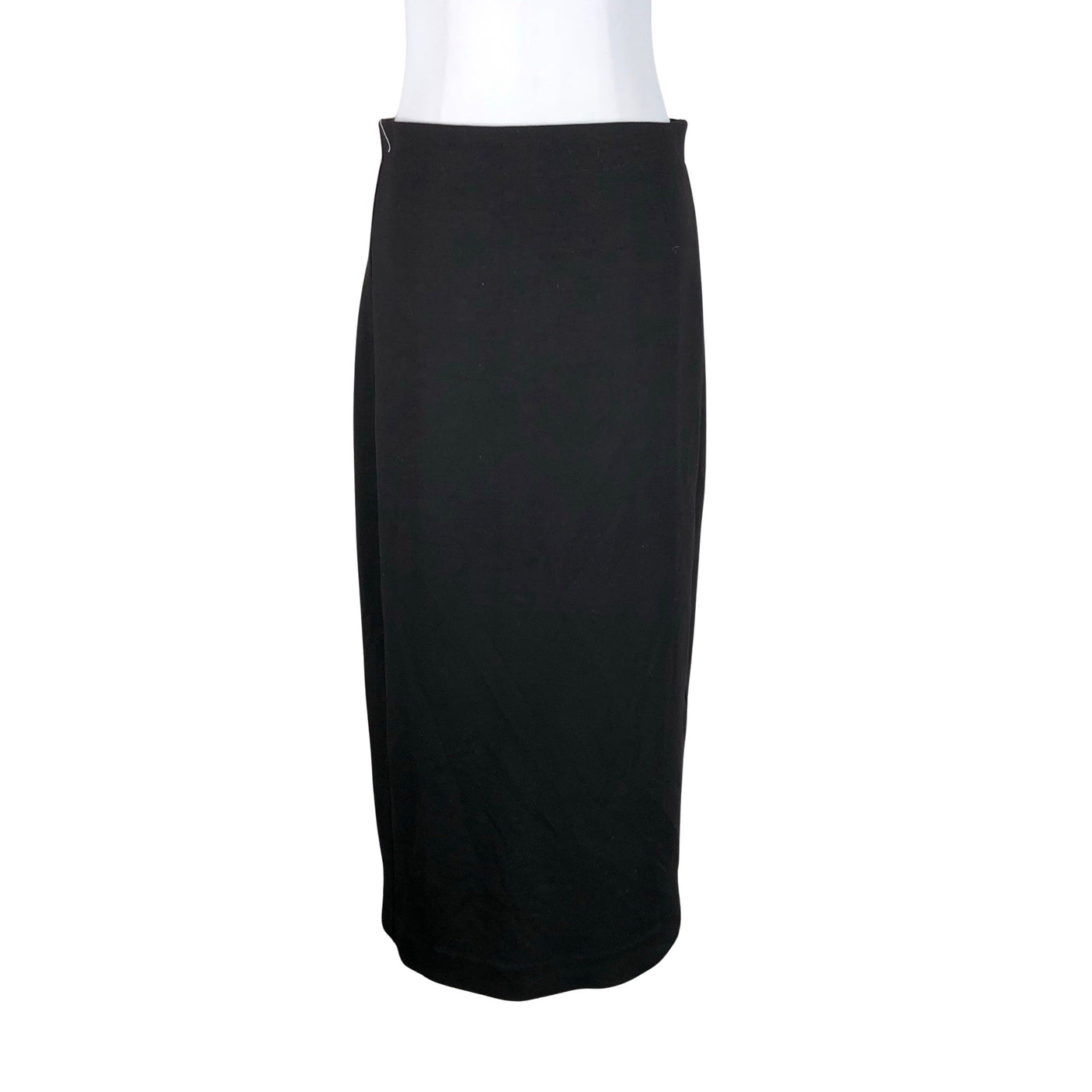 Unisex InWear - Trikoohame, koko 40 -  (1)