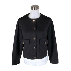 Unisex InWear - Collegejakku, koko 36 -  (1)