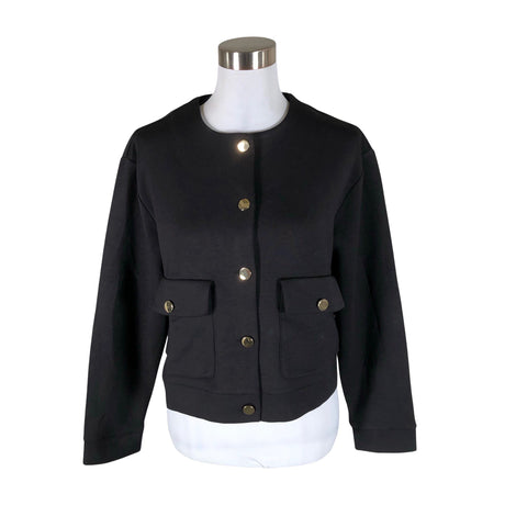 Unisex InWear - Collegejakku, koko 36 -  ()