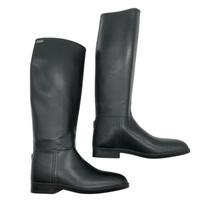 Unisex Aigle - Wellingtons, size 40 - Black (1)
