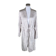 Unisex Ril's - Cardigan, size 40 - Beige ()