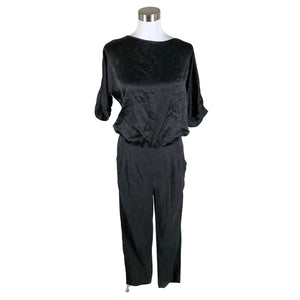 Unisex Hugo Boss - Overalls, size 38 - Black (1)