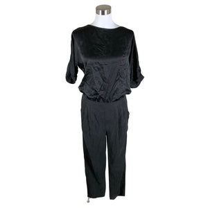 Unisex Hugo Boss - Overalls, size 38 - Black (1)