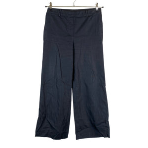 Unisex Marc O'Polo - Slacks, size 38 - Black (1)
