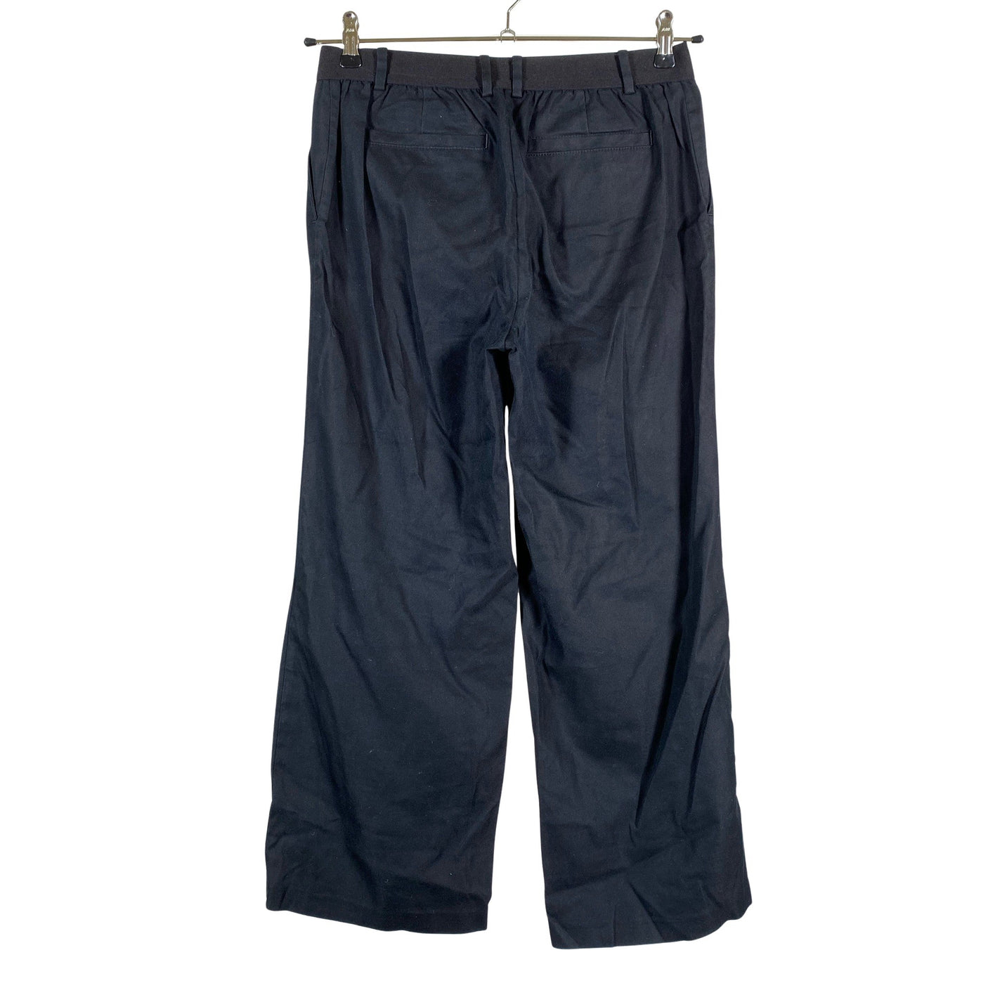 Unisex Marc O'Polo - Slacks, size 38 - Black (2)