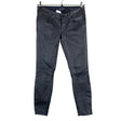 Unisex Marc O'Polo - Jeans, size W30 - Black ()