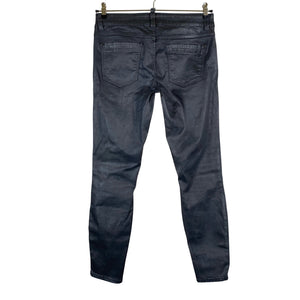 Unisex Marc O'Polo - Jeans, size W30 - Black (2)