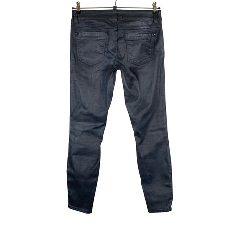 Unisex Marc O'Polo - Jeans, size W30 - Black (2)
