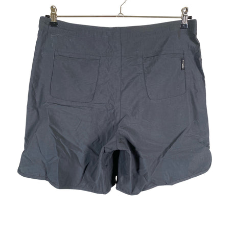 Unisex Columbia - Fabric skirt, size 40 - Gray (2)