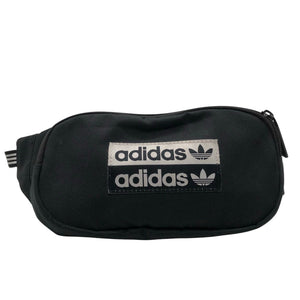 Unisex Adidas - Belt bag, size Mini - Black (1)