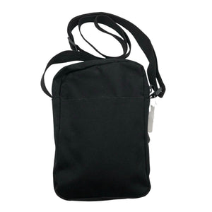 Unisex Fila - Shoulder bag, size Mini - Black (2)