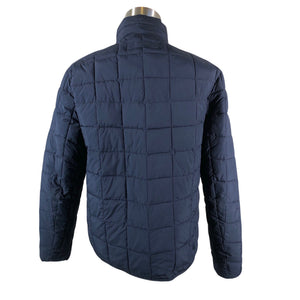 Unisex Gant - Winter jacket, size L - Blue (2)
