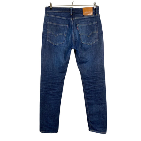 Unisex Levi's - Jeans, size W33 - Blue (2)
