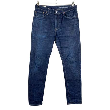Unisex Levi's - Jeans, size W33 - Blue ()