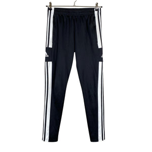 Unisex Adidas - Track pants, size 38 - Black (1)