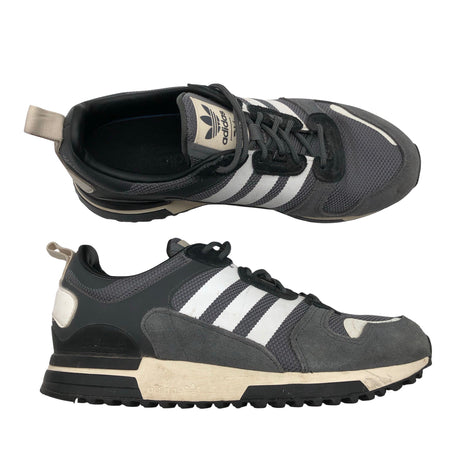Unisex Adidas - Sneakers, size XXS - Gray ()
