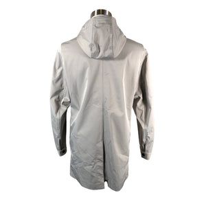 Unisex Ted Baker - Trench coat, size M - Gray (3)
