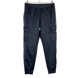 Unisex Nike - Cargo pants, size 38 - Black (1)