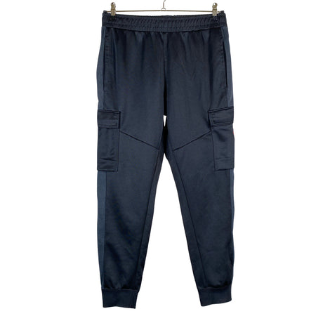 Unisex Nike - Cargo pants, size 38 - Black ()