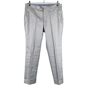 Unisex Marks&Spencer - Chinos, size W36 - Gray (1)