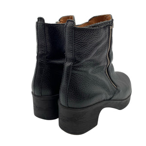 Unisex Calou - Ankle boots, size 41 - Black (3)