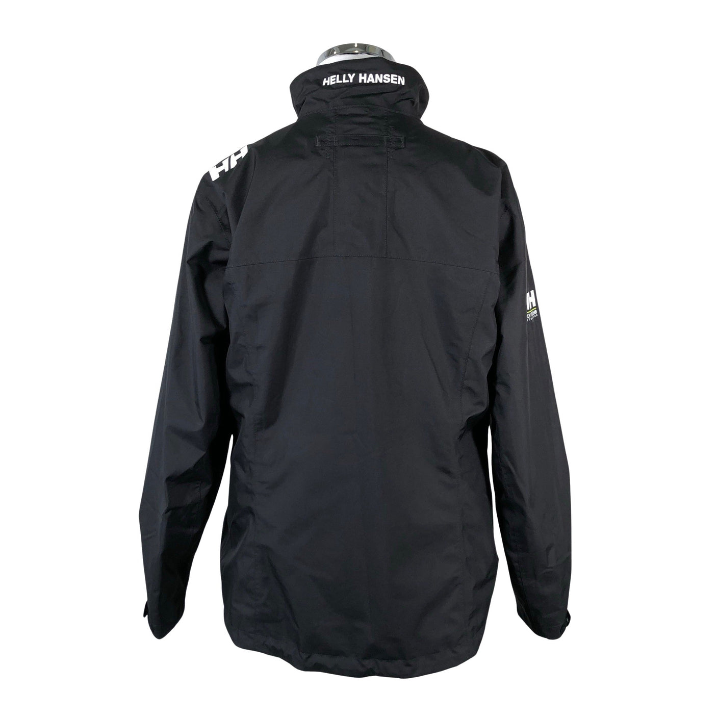 Unisex Helly Hansen - Lightly padded jacket, size 44 - Black (2)