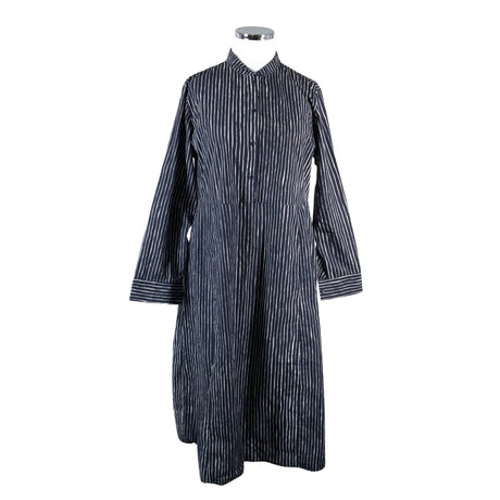 Unisex Marimekko - Dress, size 46 - Blue ()