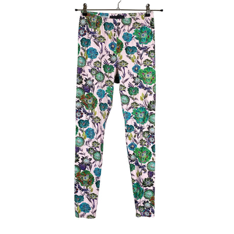 Unisex Vimma - Leggings, size 40 - Light pink ()