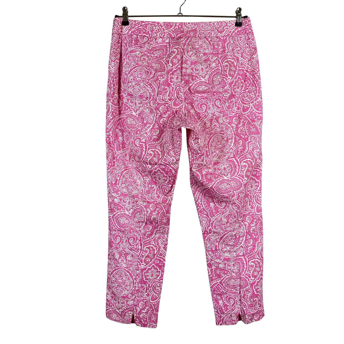Unisex Charter Club - Slacks, size 42 - Pink (2)