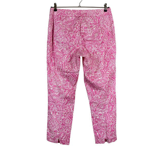 Unisex Charter Club - Slacks, size 42 - Pink (2)