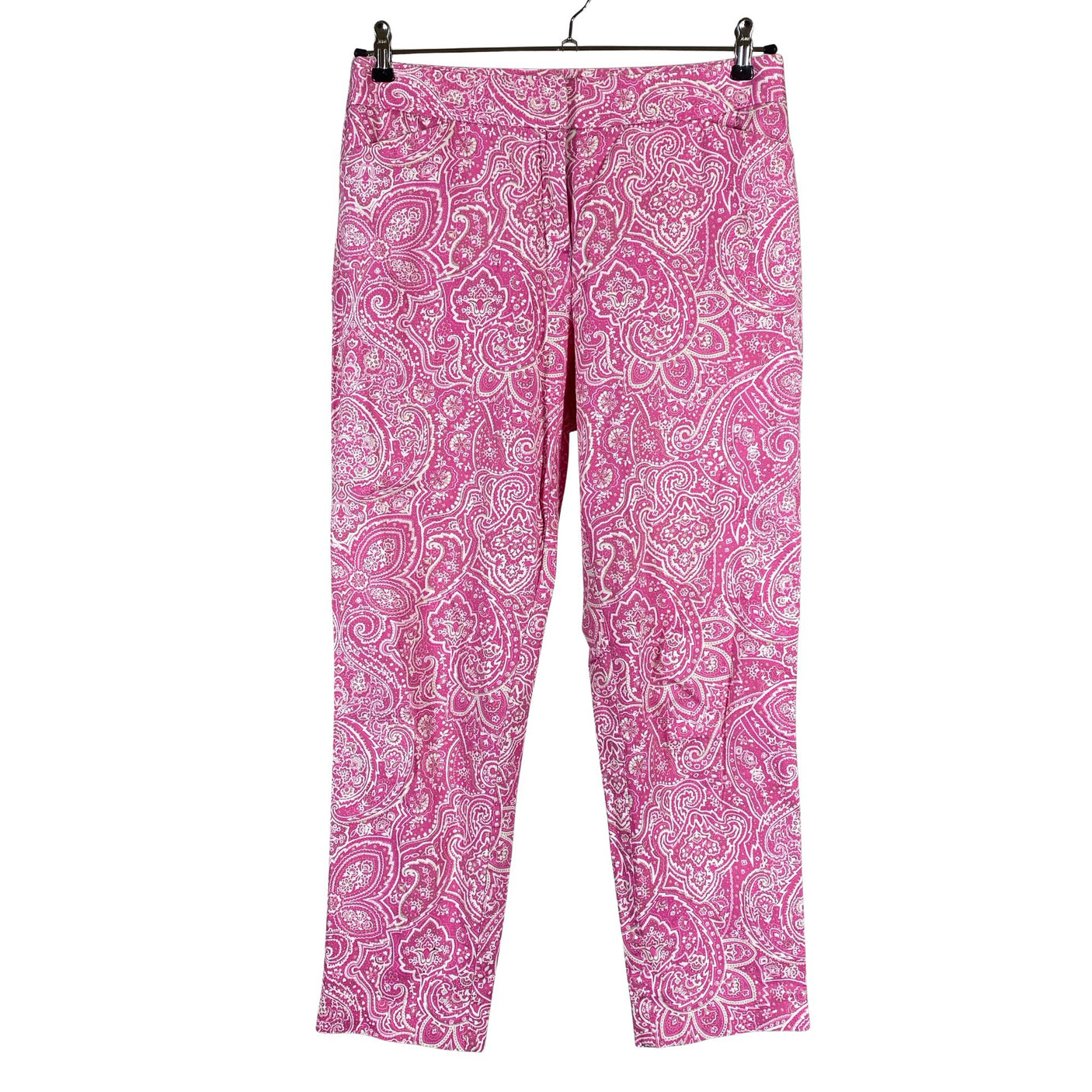 Unisex Charter Club - Slacks, size 42 - Pink (1)