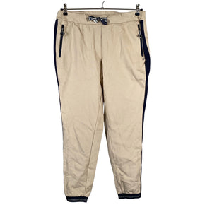 Unisex Luhta - Sweatpants, size 40 - Beige (1)