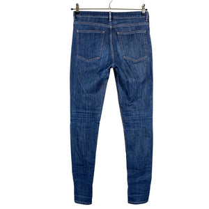 Unisex COS - Jeans, size W30 - Blue (2)