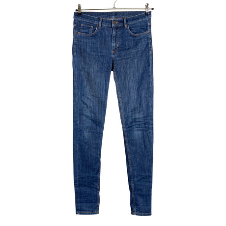 Unisex COS - Jeans, size W30 - Blue ()